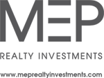 MEP Realty Investments - Making Real Estate Work For You!